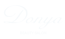 logotype