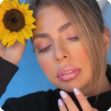 میکاپ