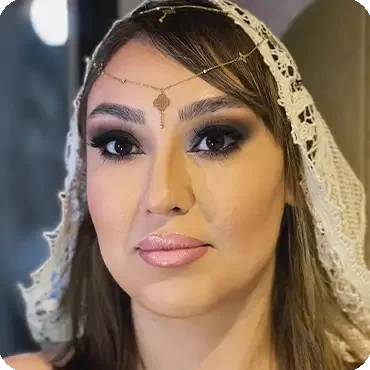 میکاپ