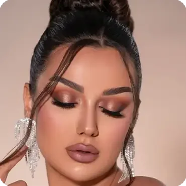 دنیا فلاح
