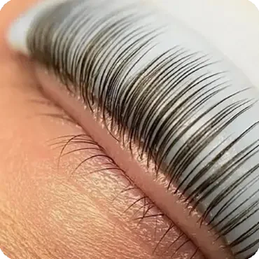 لیفت مژه و ابرو