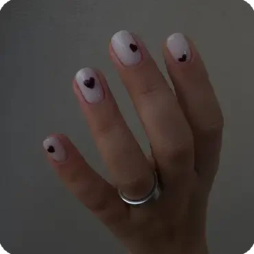 ناخن